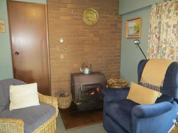 76 Caulfeild Street Ranfurly_5