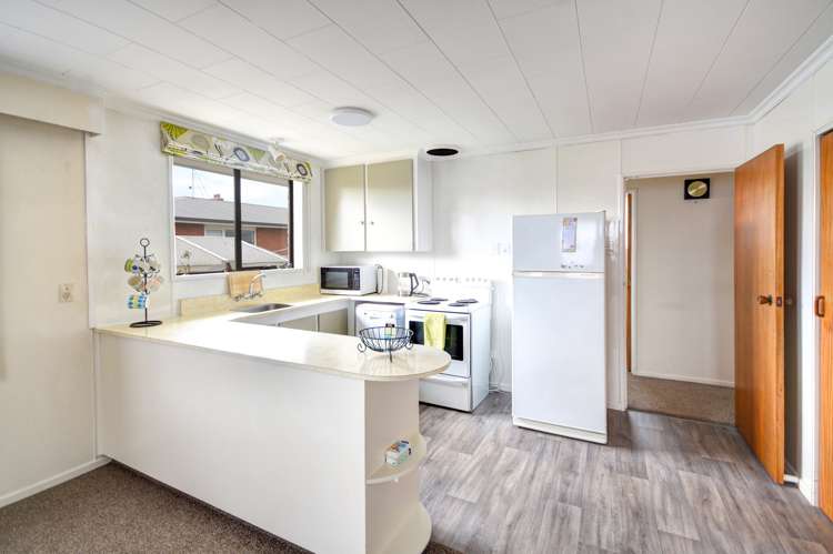 32b Forfar Street Mosgiel_6