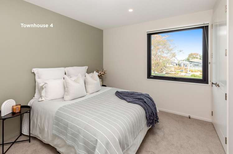 8/8 Akoranga Place Hornby_9
