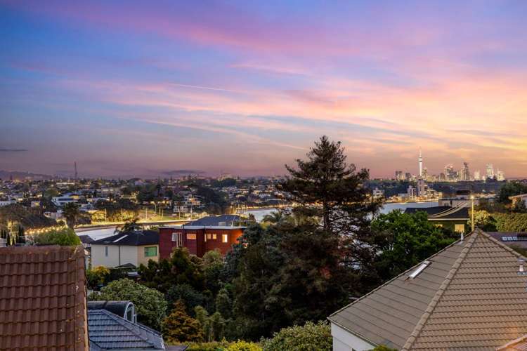 32b Rarangi Road Saint Heliers_6