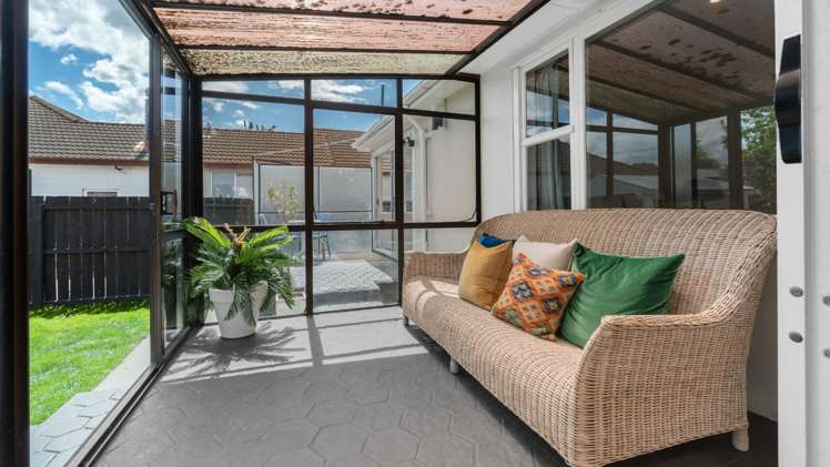 19 Belfield Street Dallington_12