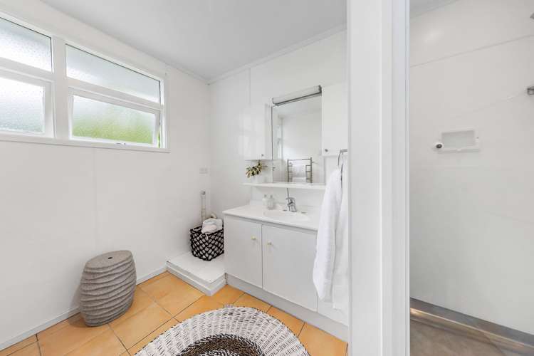 3/147 Mountain Road Epsom_10