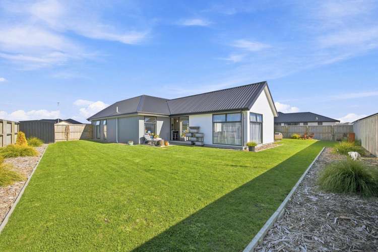 51 Hilton Drive Amberley_16