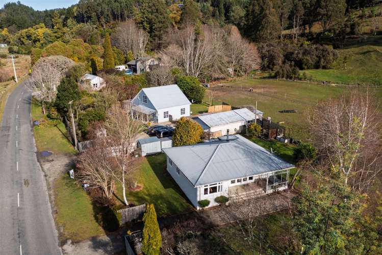 346 &amp; 348 Motueka River West Bank Road_0