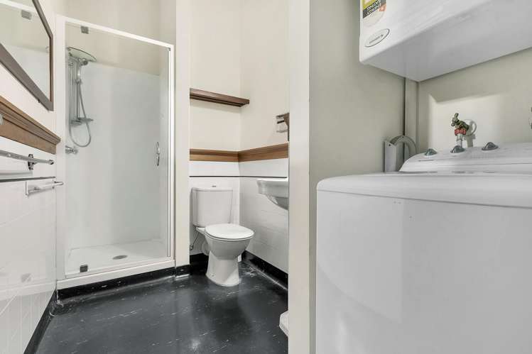 210/15-31 Wellesley Street Auckland Central_10