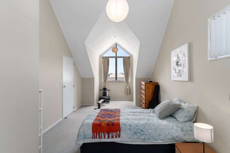 146b Windsor Road Bellevue_8