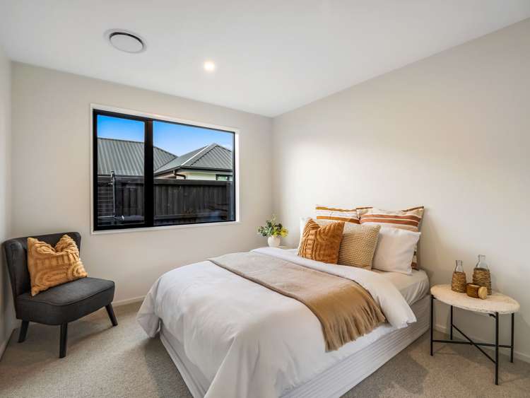 9 Twin Meadows Drive Casebrook_24