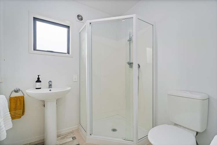 238B Cook Drive Whitianga_13