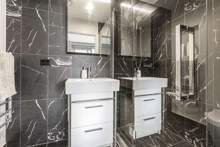 04/47b Union Street Auckland Central_14