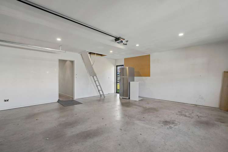 20 Sylvan Street Lake Hayes Estate_22