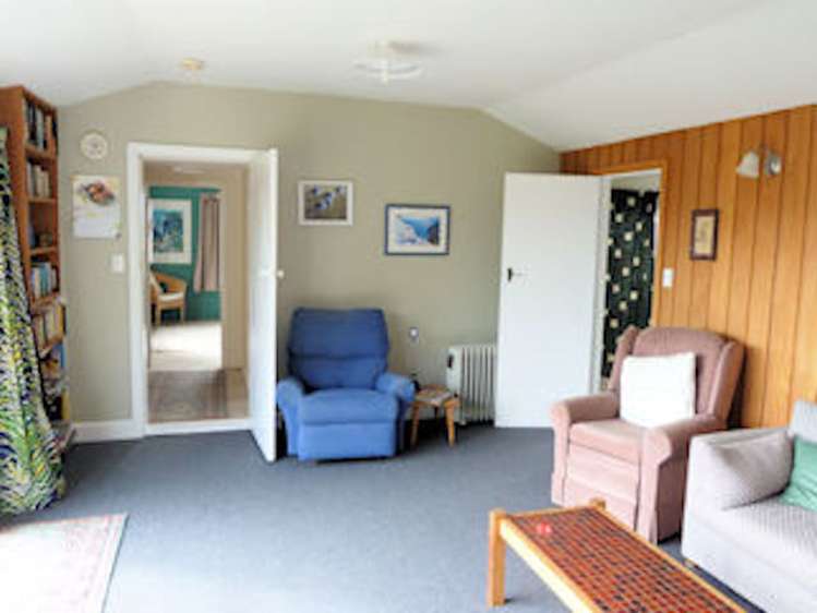 4 Te Papau Crescent Diamond Harbour_2