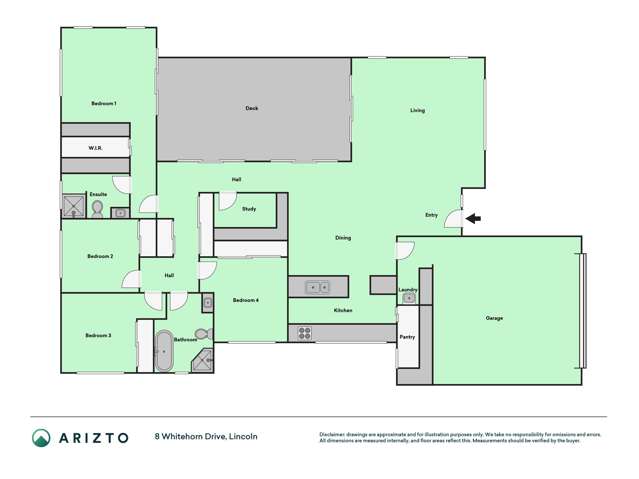 8 Whitehorn Drive Lincoln_1