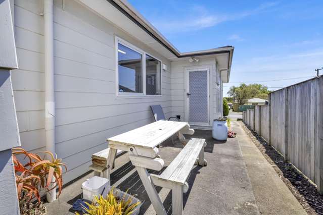 46 Kaitawa Crescent Paraparaumu_4