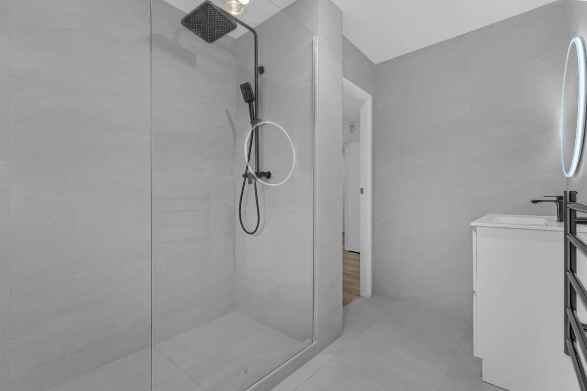 46 Barnhill Crescent_5