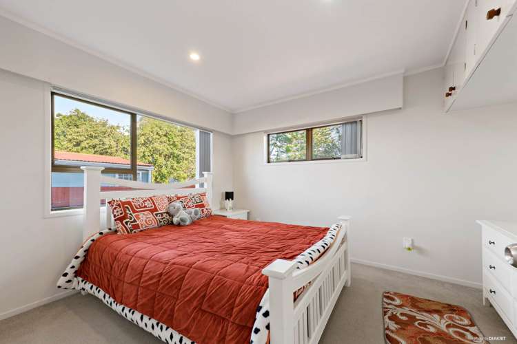 14a Totara Road Manurewa_5