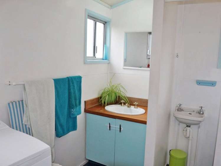 11 Anderson Road Wanaka_14