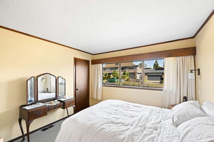 16 Wilfred Street Saint Andrews_16