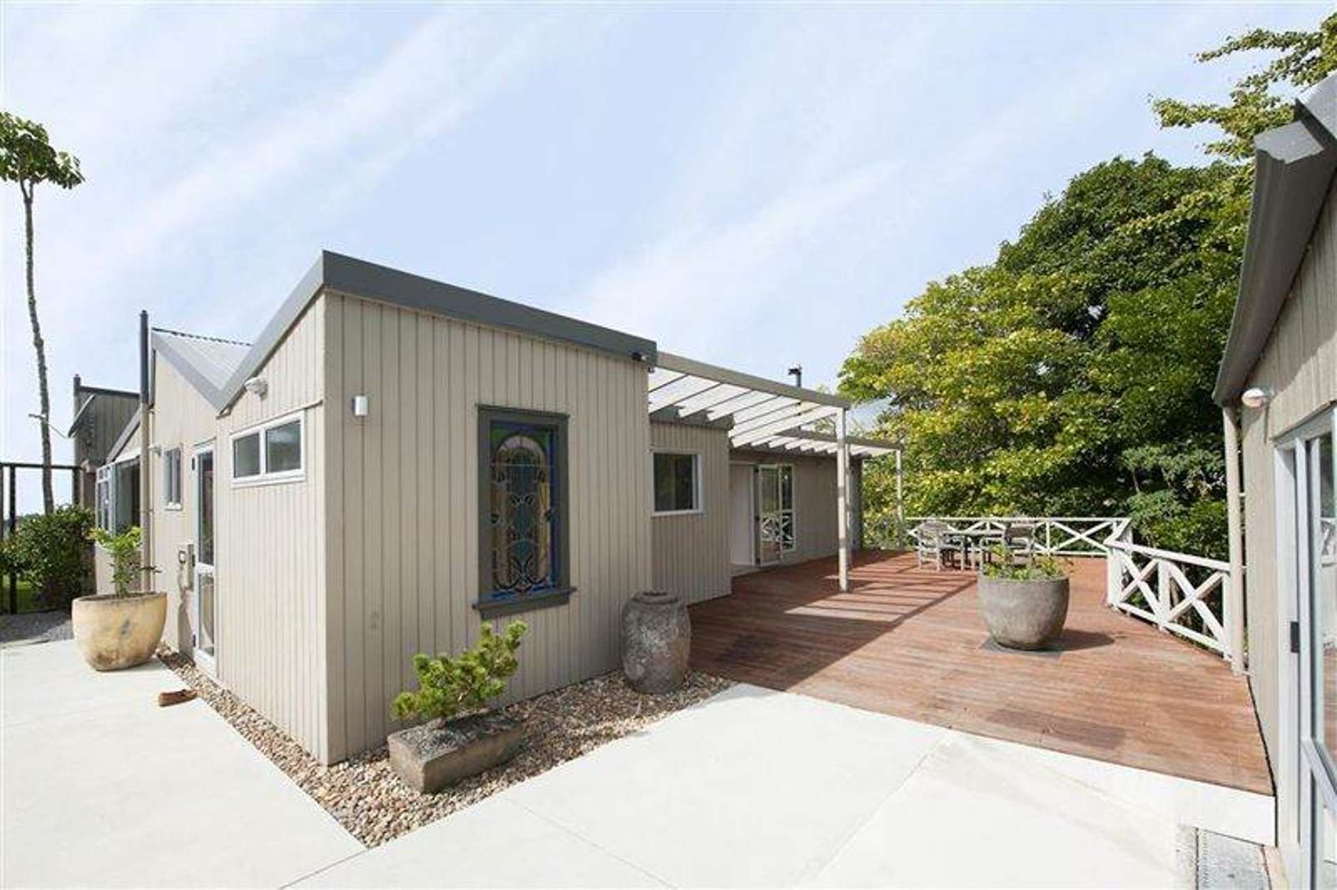 33 Reinga Road Kerikeri_0