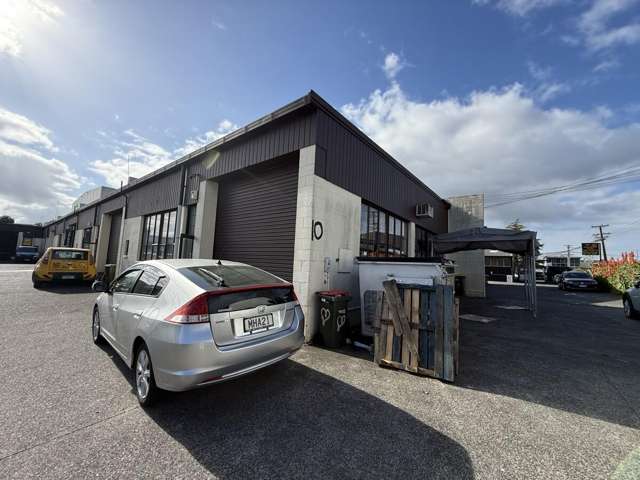 10 Woodruffe Avenue Henderson_4