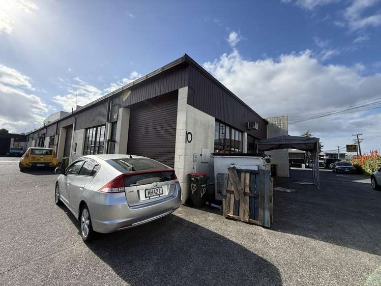 10 Woodruffe Avenue Henderson_4