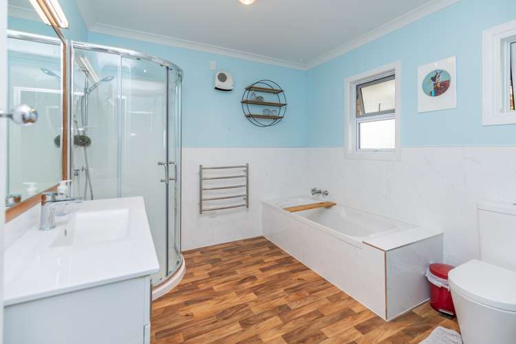 490 Park Road Te Awamutu_12