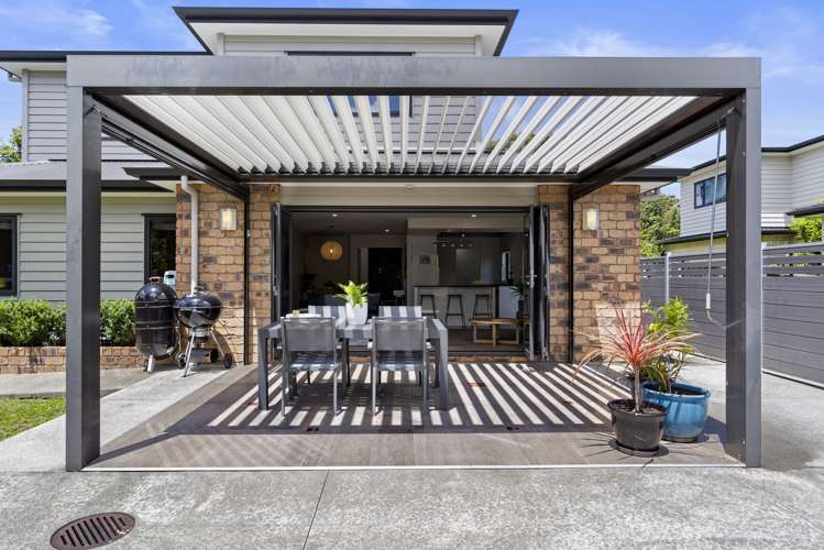 168 Cliff View Drive Green Bay_4