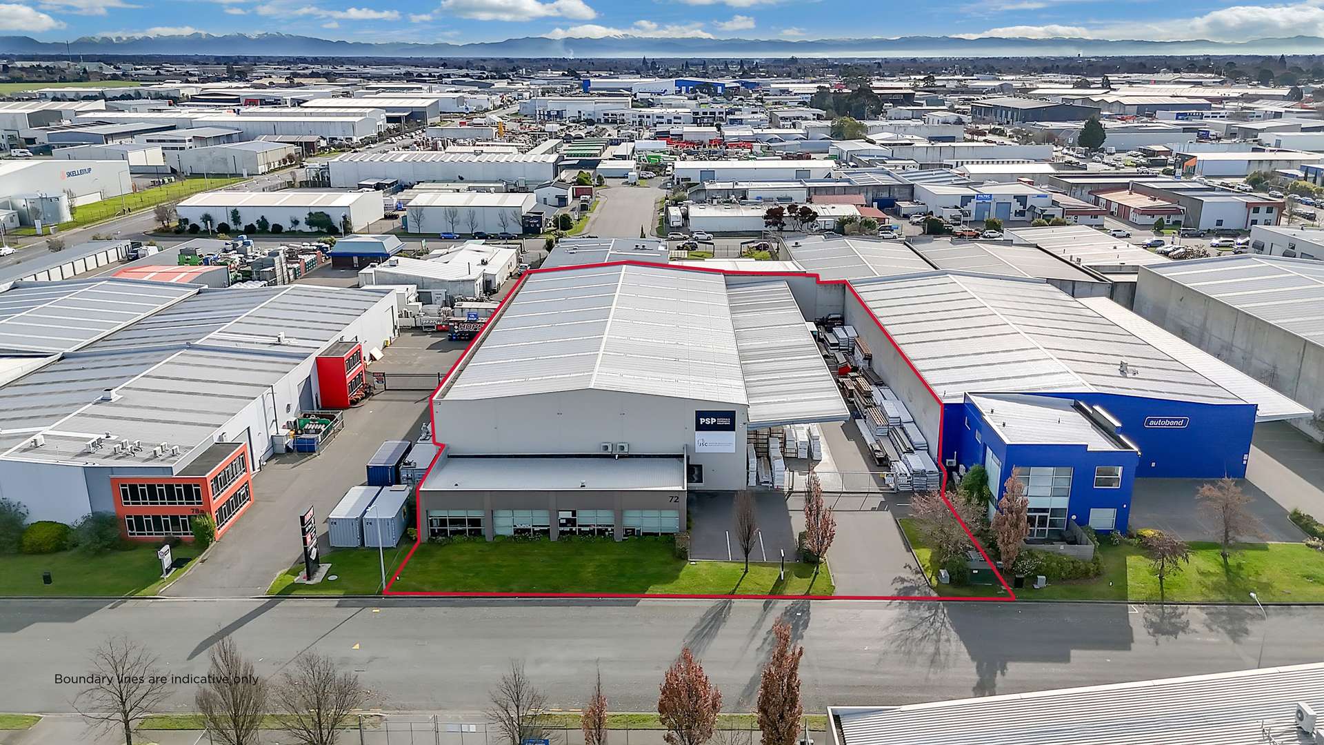 72 Hammersmith Drive Wigram_0