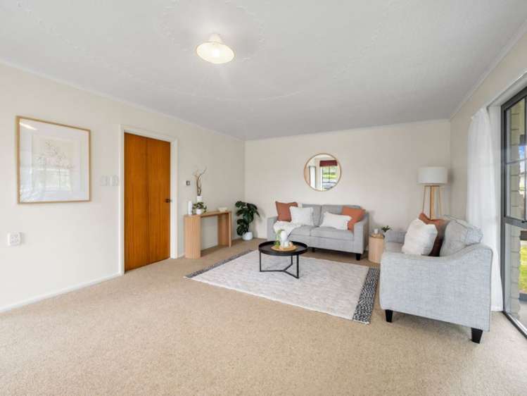 1/19 Thomas Street Allenton_10