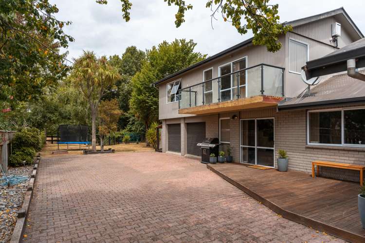 34a Gordon Street Masterton_11