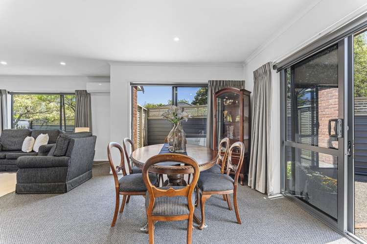 271a Carrington Street Vogeltown_6
