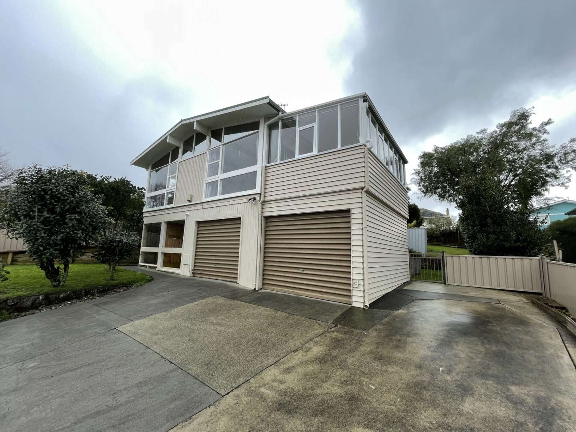 9 Ellesmere Crescent Pakuranga Heights_0