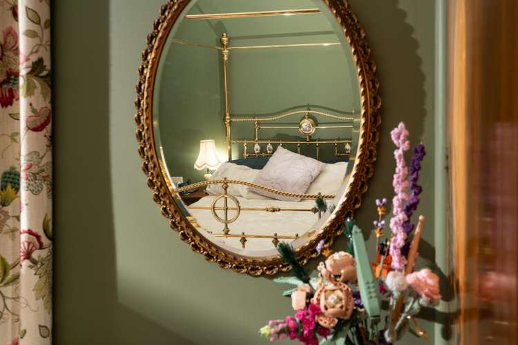 9 Marshall Street Karori_7