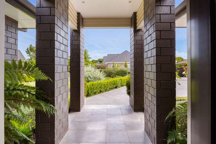 25d Bary Street Springlands_29