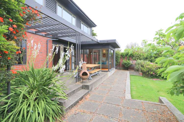 541 Herbert Street Waverley_5