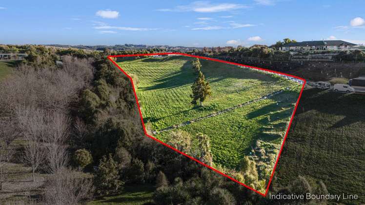 17d Westdale Road Redwood Valley_16