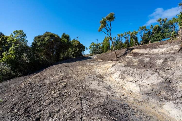 16 Rowland Street Osborne_18