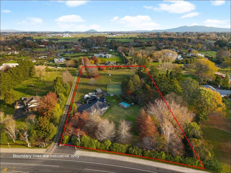 328 Newell Road Tamahere_28