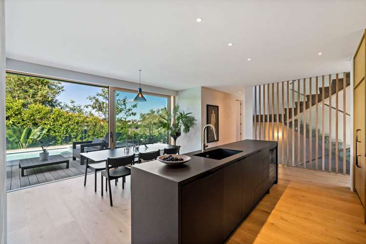 54A Kohimarama Road Kohimarama_14