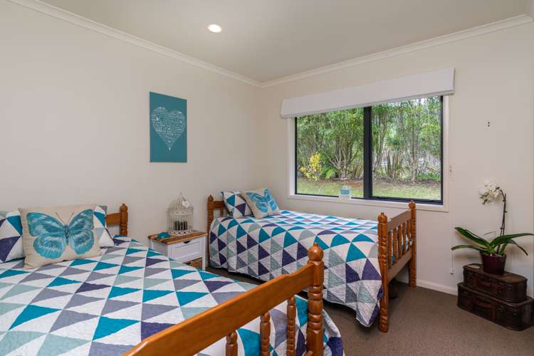 27 Georgia Lane Kamo_11