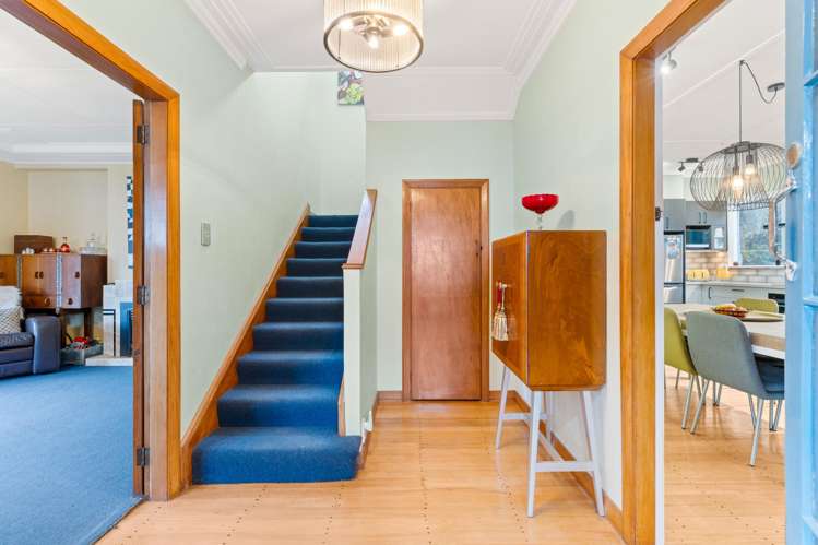 210 Bay View Road South Dunedin_13