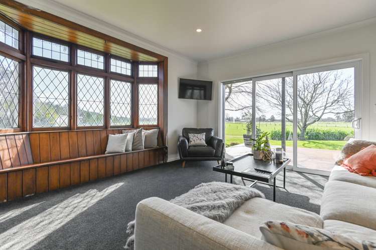 272 Middle Road Havelock North_11