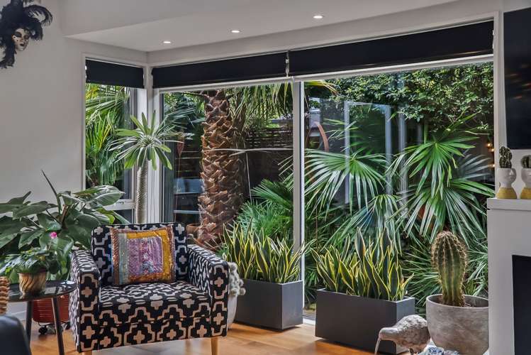 7 Utah Place Burwood_13