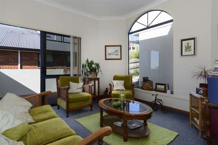 25 Galaxy Place Welcome Bay_10