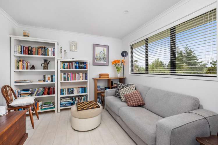 409 Puketotara Road Kerikeri_8