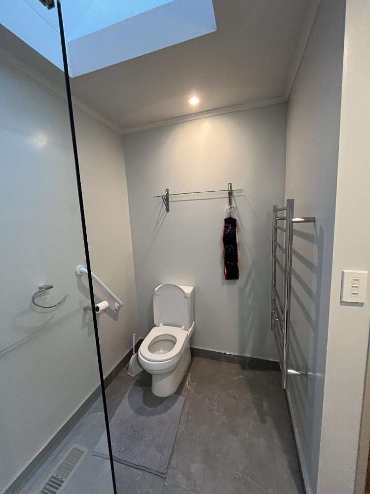 1/7 Bathurst Street 1348_25