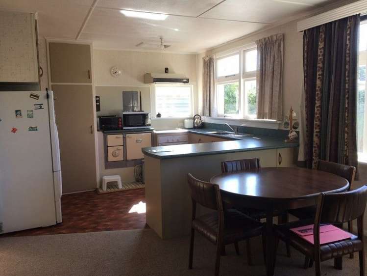 21 Northland Street Ranfurly_2