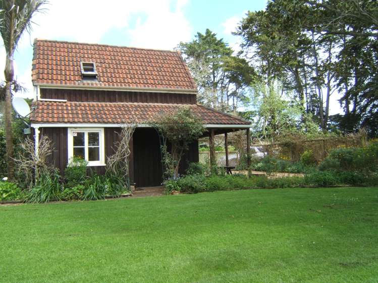 1385 Coatesville-Riverhead Highway Kumeu_0