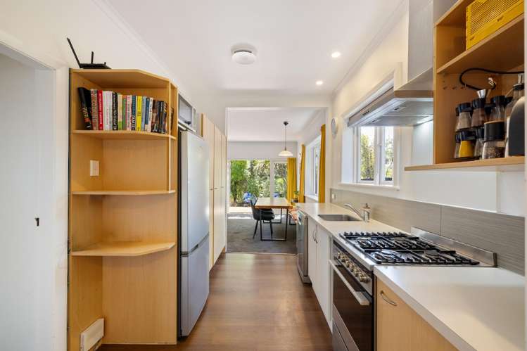 350 Riverlaw Terrace Saint Martins_3