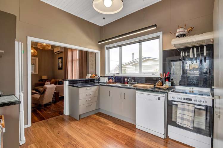 111 Cordelia Street Stratford_6