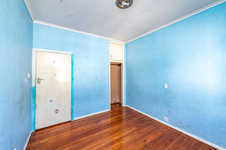 28 Totara Street Tawhero_14